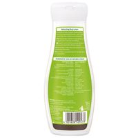 Weleda Citrus Body Lotion